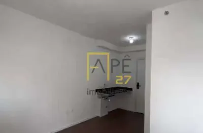 Studio à venda, 22 m² por r$ 330.000,00 - paraíso - são paulo/sp