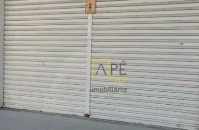 Prédio para alugar, 390 m² por r$ 8.530,00/mês - vila marieta - são paulo/sp