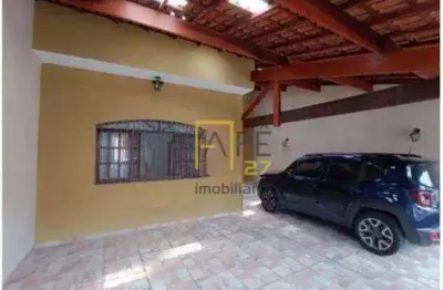 Sobrado com 4 dormitórios - venda por r$ 795.000,00 ou aluguel por r$ 4.031,32/mês - paraventi - guarulhos/sp