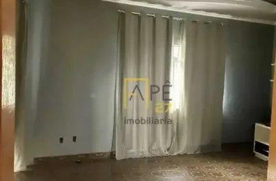 Sobrado para alugar, 120 m² por r$ 4.670,00/mês - parque edu chaves - são paulo/sp