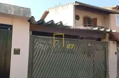 Salão para alugar, 120 m² por r$ 3.500/mês - parque continental - guarulhos/sp