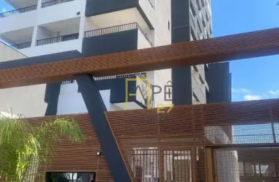 Kitnet / Stúdio à venda na Rua São Benedito, Santo Amaro, São Paulo