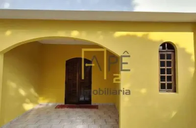 Sobrado à venda, 190 m² por r$ 515.000,00 - jardim bela vista - guarulhos/sp