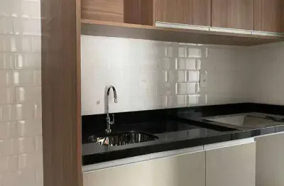 Apartamento para alugar, 65 m² por r$ 3.695,00/mês - morumbi - são paulo/sp