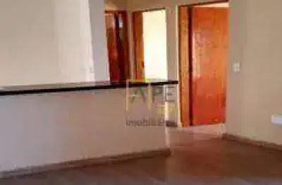 Apartamento, 42 m² - venda por r$ 230.000,00 ou aluguel por r$ 1.295,00/mês - bonsucesso - guarulhos/sp