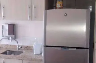Apartamento com 2 dormitórios para alugar, 55 m² por r$ 2.980,00/mês - vila augusta - guarulhos/sp