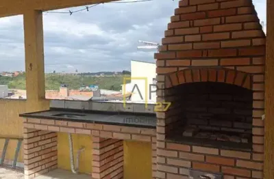Sobrado com 3 dormitórios - venda por r$ 450.000,00 ou aluguel por r$ 3.100,00/mês - jardim paraíso - guarulhos/sp