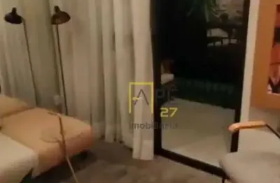 Studio, 31 m² - venda por r$ 345.999,99 ou aluguel por r$ 2.600,00/mês - parada inglesa - são paulo/sp