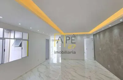 Casa à venda, 232 m² por R$ 640.000,00 - Vila Nossa Senhora de Fátima - Guarulhos/SP