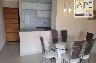 Apartamento com 3 dormitórios, 60 m² - venda por r$ 590.000,00 ou aluguel por r$ 2.968,00/mês - vila galvão - guarulhos/sp