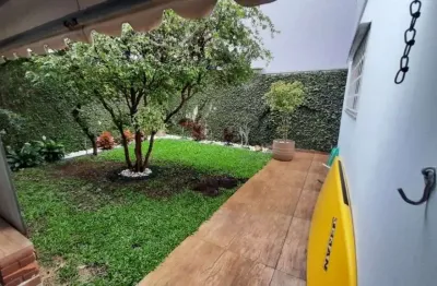 Sobrado à venda, 300 m² por r$ 1.170.000,00 - vila pires - santo andré/sp