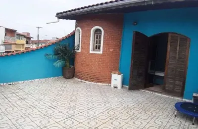 Sobrado com 3 dormitórios à venda, 179 m² por r$ 695.000,00 - jardim rina - santo andré/sp