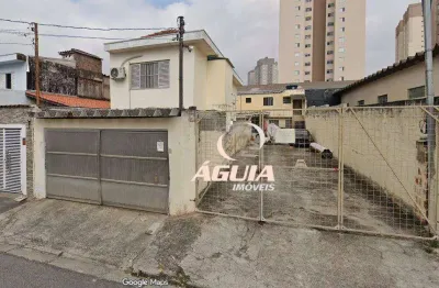 Sobrado com 3 dormitórios à venda, 184 m² por r$ 800.000,00 - parque oratório - santo andré/sp