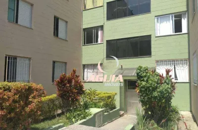 Oferta por tempo limitado!  por r$ 199.999 - jardim alvorada - santo andré/sp