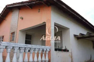 Casa à venda, 85 m² por r$ 299.000,00 - jardim itamaracá - suzano/sp