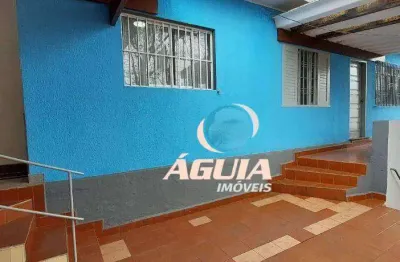 Oferta!!!!casa à venda, por r$ 350.000 - vila helena - santo andré/sp