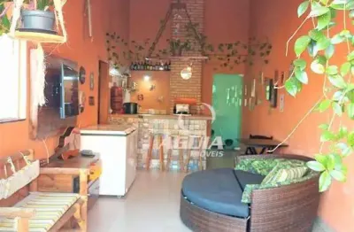 Cobertura com 3 dormitórios à venda, 75 m² + 75 m² por r$ 630.000 - vila metalúrgica - santo andré/sp
