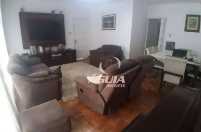 Casa à venda, 291 m² por r$ 1.690.000,00 - vila curuçá - santo andré/sp