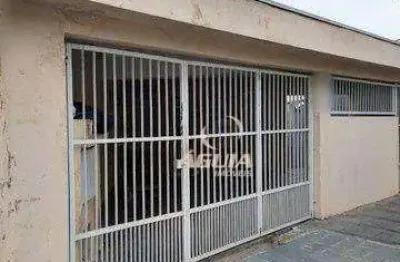 Terreno à venda, 405 m² por r$ 550.000,00 - vila curuçá - santo andré/sp