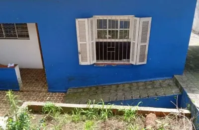 Casa à venda, 478 m² por r$ 1.596.000,00 - parque das nações - santo andré/sp