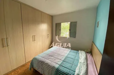 Sobrado à venda, 238 m² por r$ 550.000,00 - jardim santa adélia - são paulo/sp