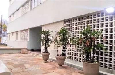 Apartamento com 2 dormitórios à venda, 77 m² por r$ 415.000,00 - vila assunção - santo andré/sp