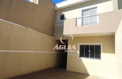 Sobrado à venda, 100 m² por r$ 529.000,00 - jardim vila formosa - são paulo/sp