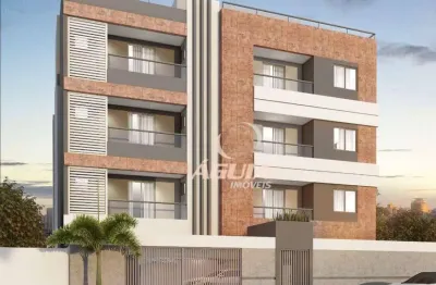 Unidade de r$825.000 por r$ 759.000 - vila assunção - santo andré/sp