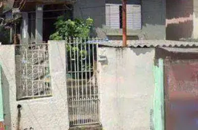 Terreno à venda, 280 m² por r$ 450.000,00 - utinga - santo andré/sp