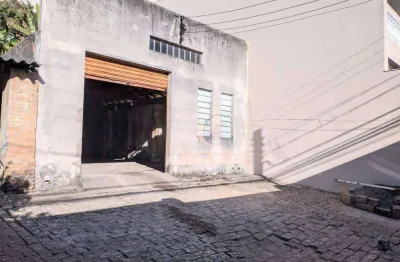 Terreno à venda, 214 m² por r$ 630.000,00 - parque das nações - santo andré/sp
