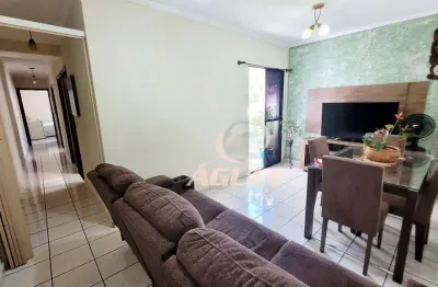 Apartamento com 3 dormitórios à venda, 90 m² por r$ 400.000,00 - vila curuçá - santo andré/sp