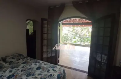 Sobrado com 3 dormitórios à venda, 160 m² por r$ 692.000,00 - parque erasmo assunção - santo andré/sp