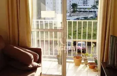 Apartamento com 2 dormitórios à venda, 46 m² por r$ 309.000,00 - jardim celeste - são paulo/sp