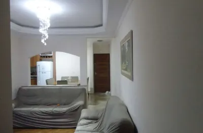 Apartamento com 2 dormitórios à venda, 78 m² por r$ 510.000,00 - vila lucinda - santo andré/sp