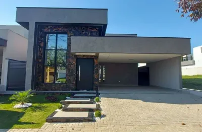 Casa com 3 dormitórios à venda, 185 m² por r$ 1.320.000,00 - residencial ouroville - taubaté/sp