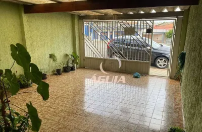 Casa à venda, 150 m² por r$ 750.000,00 - vila curuçá - santo andré/sp