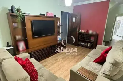 Sobrado com 2 dormitórios à venda, 180 m² por r$ 585.500,00 - dos casa - são bernardo do campo/sp