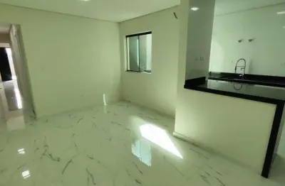 Apartamento à venda, 70 m² por r$ 435.000,00 - utinga - santo andré/sp