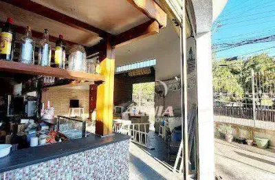 Atenção investidor!!! oportunidade no  jardim las vegas, à venda por r$900.000, - santo andré/sp