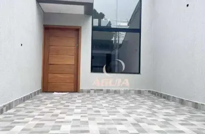 Sobrado com 3 dormitórios à venda, 168 m² por r$ 850.000,00 - utinga - santo andré/sp