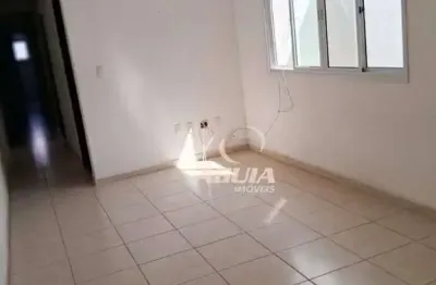 Apartamento com 3 dormitórios à venda, 90 m² por r$ 533.000,00 - campestre - santo andré/sp