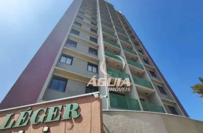 Apartamento à venda, 60 m² por r$ 720.000,00 - vila guiomar - santo andré/sp
