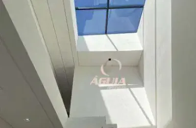 Unidade em oferta, à venda, 135 m² por r$ 1.065.000 - jardim bela vista - santo andré/sp