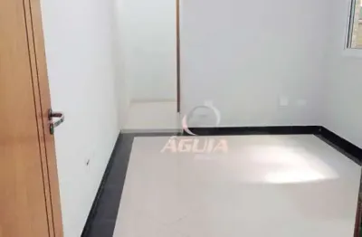 Apartamento com 3 dormitórios à venda, 70 m² por r$ 430.000,00 - vila vitória - santo andré/sp