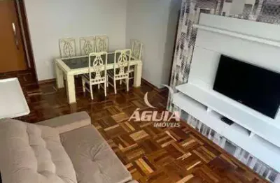 Apartamento à venda, 90 m² por r$ 442.000,00 - rudge ramos - são bernardo do campo/sp