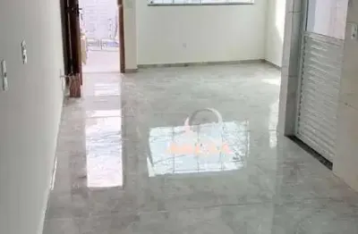 Casa com 3 dormitórios à venda, 78 m² por r$ 690.000,00 - vila francisco matarazzo - santo andré/sp