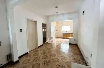 Casa com 2 dormitórios à venda, 130 m² por r$ 530.000,00 - vila curuçá - santo andré/sp