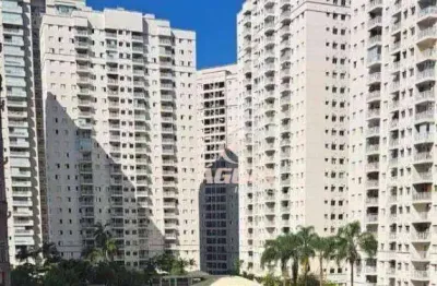 Apartamento com 3 dormitórios à venda, 84 m² por r$ 725.000,00 - marapé - santos/sp