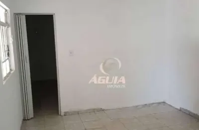 Chácara com 2 dormitórios à venda, 527 m² por r$ 170.000,00 - zona rural - monte sião/mg