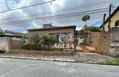 Terreno à venda, 387 m² por r$ 1.070.000,00 - parque santa madalena - são paulo/sp